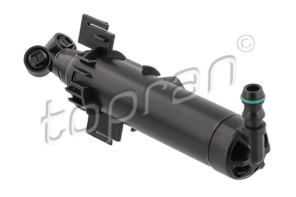 Sağ Far Yıkama Jeti (Audi A4 08-16