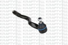 Rot Başı Sağ BMW 3-Series E36-Z3