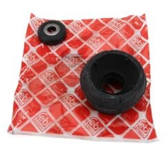 Volkswagen Golf 4 Ön Amortisör Üst Takozu Bilyalı