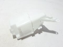 Volvo S60 V60 Ön Cam Su Deposu 31416283