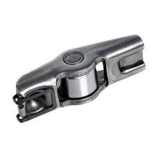 PİYANO TUŞU P307 00>09 P308 07>14 P406 00>04 P407 04>10 P508 10>18 P607 01>11 EXPERT-JUMPY 07>16 BOX ER-JUMPER 01>06 C4 04>11 C5 01>08 2.0 HDI 2.2 HDI 3.0 HDI KUGA 1 08>12 MONDEO 4 07>14 S-MAX 07>14