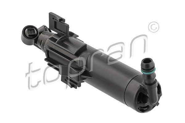 Zincir VW Golf6 Passat Jetta A4 A5 Leon 1.8 TFSI 2.0 FSI 11 >