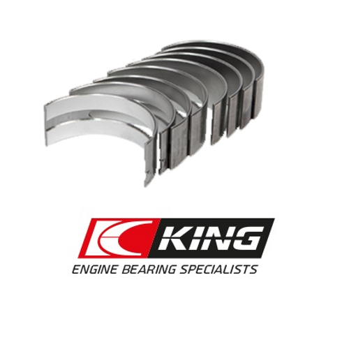 Volvo S40 V40 Ana Yatak Standart 1996-2004