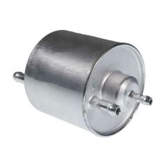 Mercedes A Serisi W168 A140-A160 Benzin Filtresi Yakıt Filtresi