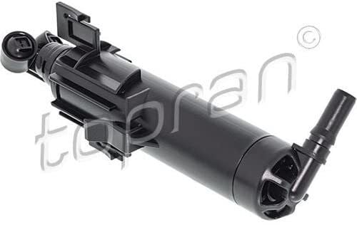 Audi Q3 2012-2018 Arası Cam Açma Düğmesi Sol Şoför Tarafı Kromlu