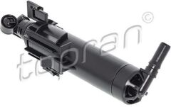 Audi Q3 2012-2018 Arası Cam Açma Düğmesi Sol Şoför Tarafı Kromlu