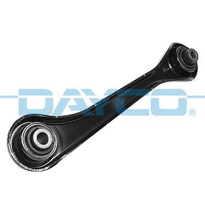 Volkswagen Sol Arka Bağlantı Kolu-Alt Golf 04-11 Passat 06-15 Audi A3 04-13 Seat Leon 06-10