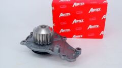 Airtex Volvo S60 V60 S90 V90 XC90 Devirdaim Su Pompası 31368179