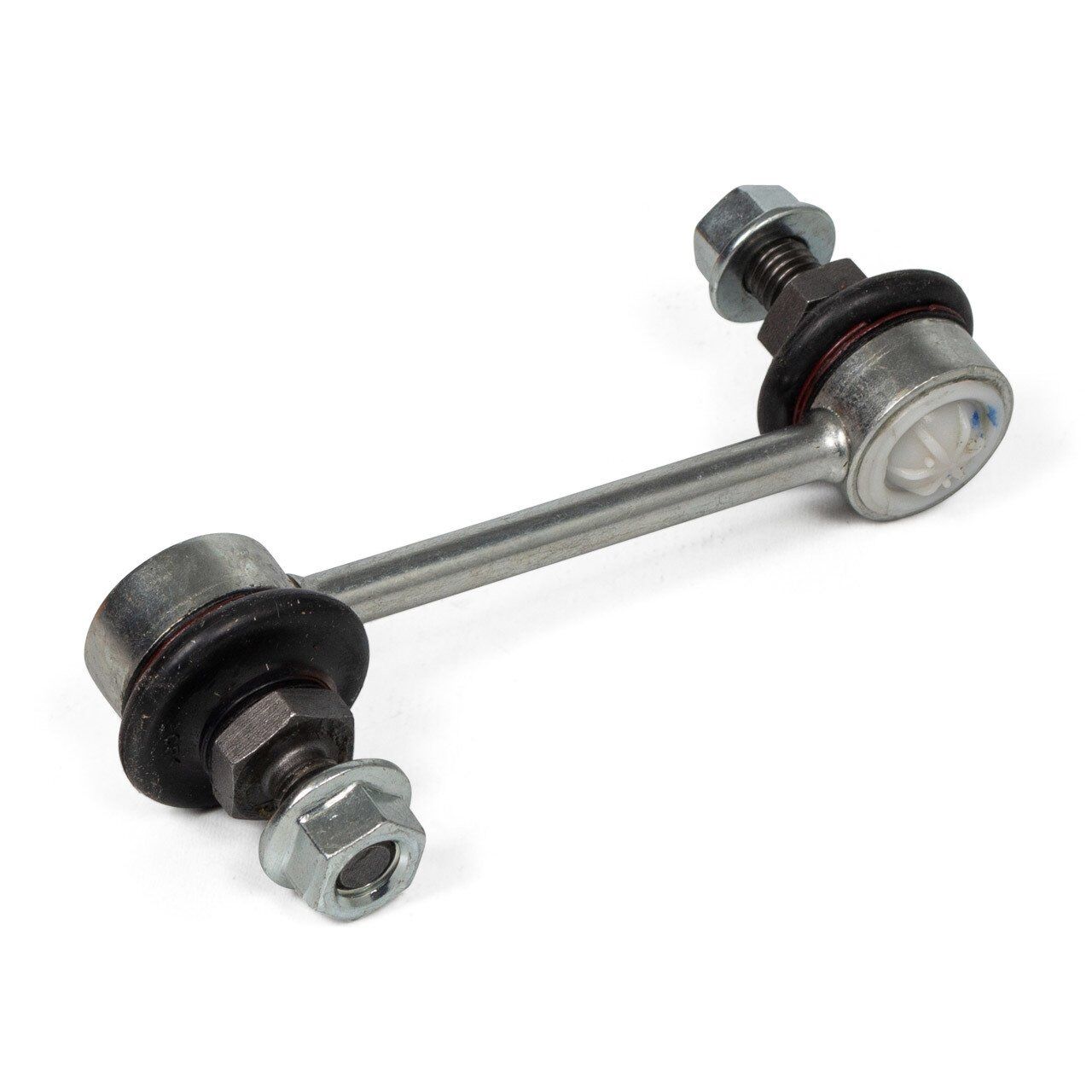 Mercedes W115 Kasa Arka Viraj Demir Askı Z Rotu