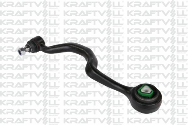 Salıncak Ön Alt Sağ Arka BMW E34