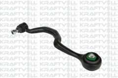 Salıncak Ön Alt Sağ Arka BMW E34