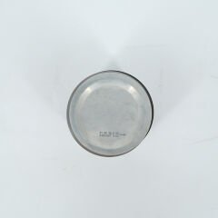 Volvo S40 V40 Piston Sekman Takımı 1.6 81mm Standart 274387