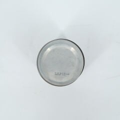 Volvo S40 V40 Piston Sekman Takımı 1.6 81mm Standart 274387