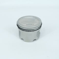 Volvo S40 V40 Piston Sekman Takımı 1.6 81mm Standart 274387