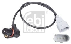 Krank Mil Posizyon Sensörü Passat Bora A3 A4 A6 A8 Toledo Golf IV 1 6 97-Akl Aeh App Agn