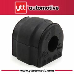 Viraj Demir Lastiği Ön 98-05 3-Seri (E46) Ø=24,6mm