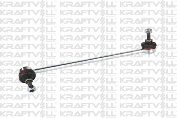 Askı Rotu Ön Sol BMW F20 F30 F22 F32 F34 F36