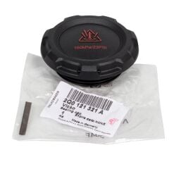 Volkswagen Golf 7 Radyatör Yedek Su Bidon Kapağı Orijinal