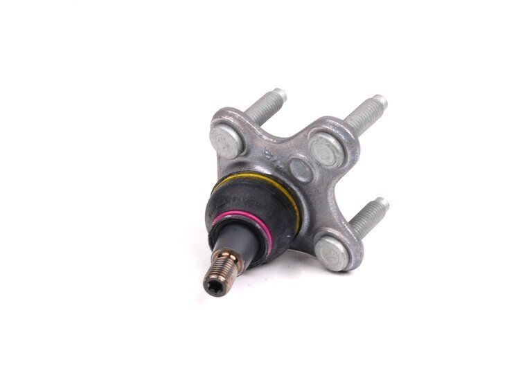 Seat Tarraco Sol Alt Rotil