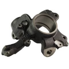 Skoda Octavia 2001-2011 Model Arası Sağ Aks Taşıyıcı