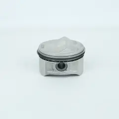 Volvo S40 V40 Piston Sekman Takımı 1.8 0.40 83mm 274394