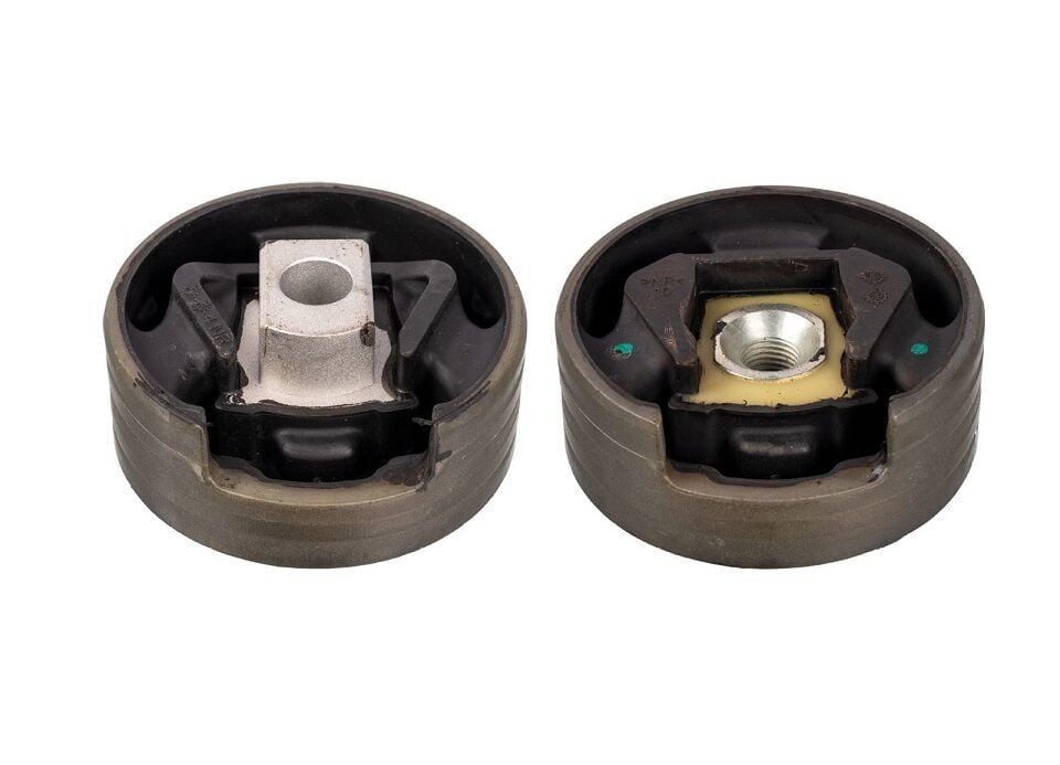 Volkswagen Golf 7 Travers Burcu Alt Üst Takım