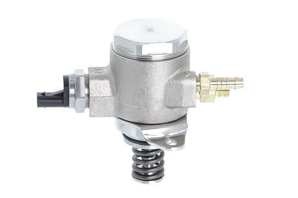 Volkswagen Yuksek Basınç Pompası Caddy 11-15 Golf 07-14 Passat 09-15 Audi A3 09-13 Seat Leon 06-10 Skoda Octavia 09-13 Caxa-Cbzb-Cave