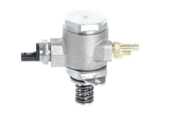 Volkswagen Yuksek Basınç Pompası Caddy 11-15 Golf 07-14 Passat 09-15 Audi A3 09-13 Seat Leon 06-10 Skoda Octavia 09-13 Caxa-Cbzb-Cave