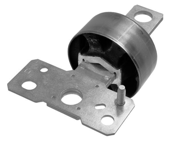 Volvo S60 V60 XC60 S80 Arka Travers Takozu 31476222