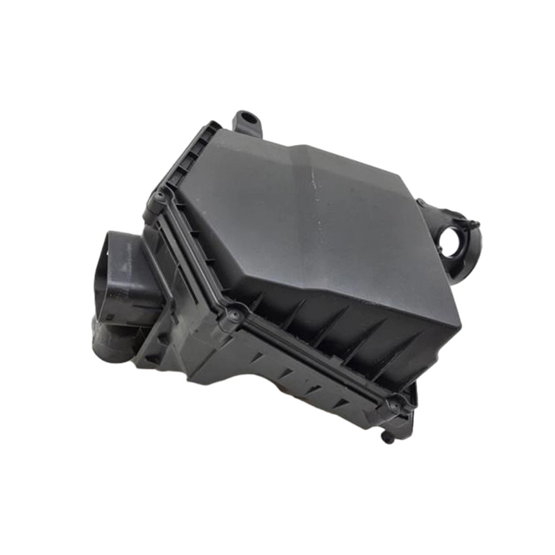 Volvo S90 V90 XC90 XC60 S60 V60 Hava Filtre Kutusu 31474862