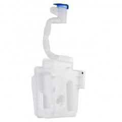 Volkswagen Scırocco 2009-2014 Model Silecek Su Fiskiye Bidonu