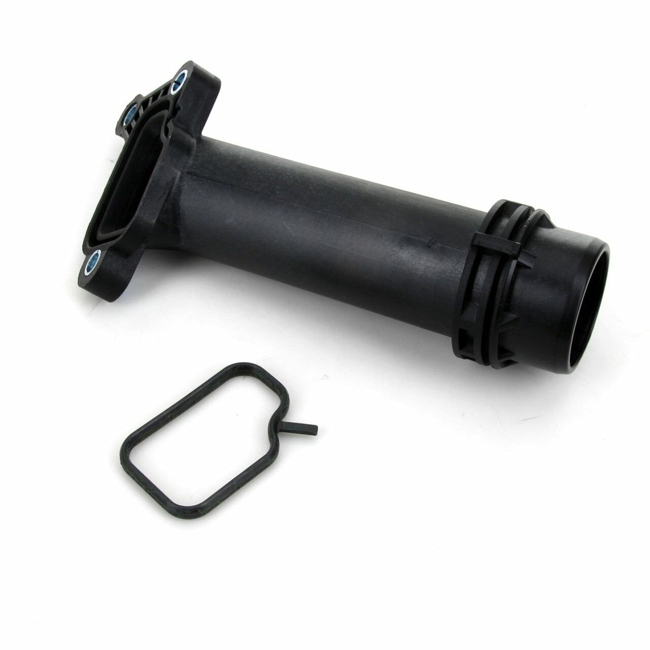 Bmw E92 Kasa 320d N47 Motor Su Flanşı Yerli