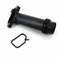 Bmw E92 Kasa 320d N47 Motor Su Flanşı Yerli