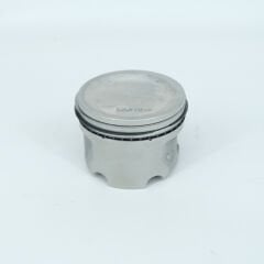 Volvo S40 V40 Piston Sekman Takımı 2.0T 0.40 83mm 274402