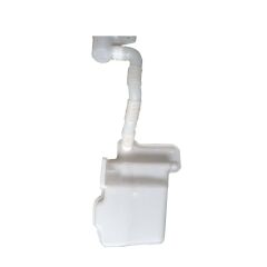 Volkswagen Scırocco 2015-2018 Model Silecek Su Fiskiye Bidonu