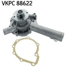 Mercedes Devirdaim Pompası M111 W202 93-00 W124 93-95 W210 95-00 W163 98-05