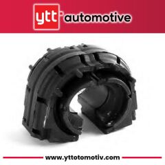 Volkswagen Viraj Demir Lastiği Golf V Ø19mm | 10 Adet