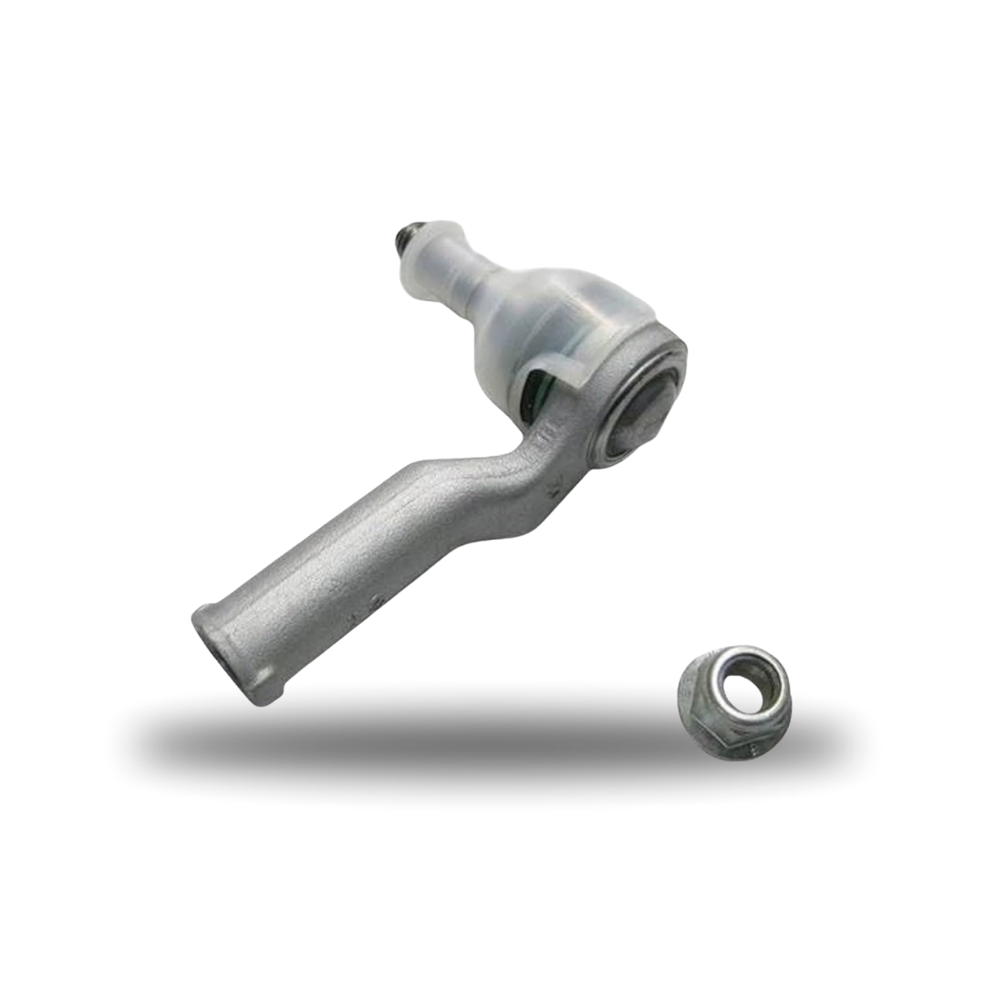 Delphi Volvo S80 V70 S60 V60 XC60 XC70 Rot Başı Sol 31302344