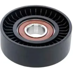 Volvo V40 S40 C70 S70 V70 XC70 S80 XC90 S60 V Kayış Gergi Bilyası Rulmanı 31251250