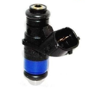 Seat Cordoba 2006-2009 1 4 16V BKY Enjektör Ürün