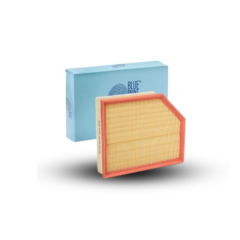 Volvo S90 V90 XC90 XC60 S60 V60 Hava Filtresi 31370089