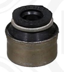 Volkswagen Subap Lastiği 5 mm | 1 Adet