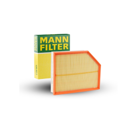 Volvo S90 V90 XC90 XC60 S60 V60 Hava Filtresi 31370089