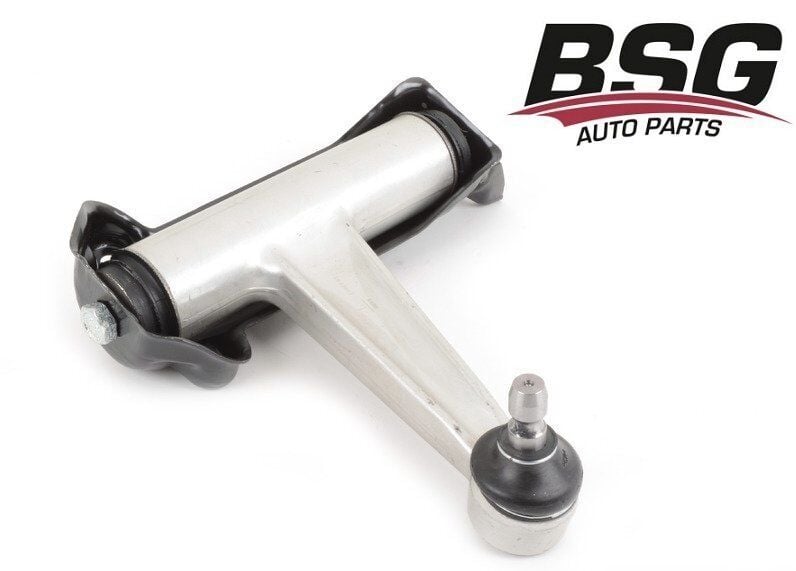 Mercedes S Serisi W140 Kasa Ön Sağ Üst Salıncak Komple