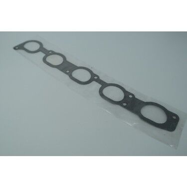 S40/V40 BENZİNLİ EMME MANİFOLD CONTASI