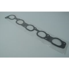 S40/V40 BENZİNLİ EMME MANİFOLD CONTASI