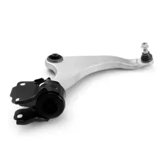 TALOSA ÖN SALINCAK SAĞ ALT S60 /V60 /S80 /V70, 31429320