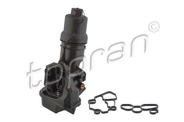 Motor Takozu 08-Aı.A4-A5-Q5