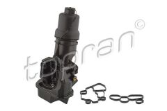 Motor Takozu 08-Aı.A4-A5-Q5