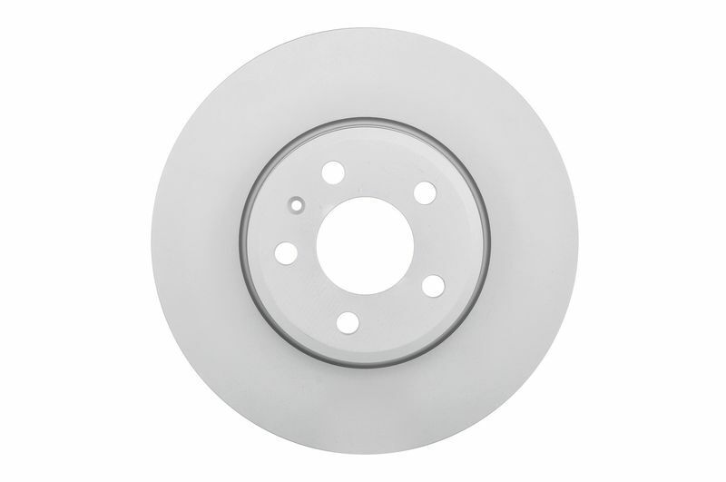 Disk On (Ad) 08-Aı.A4-A5-Q5 Kaplamalı | 2 Adet